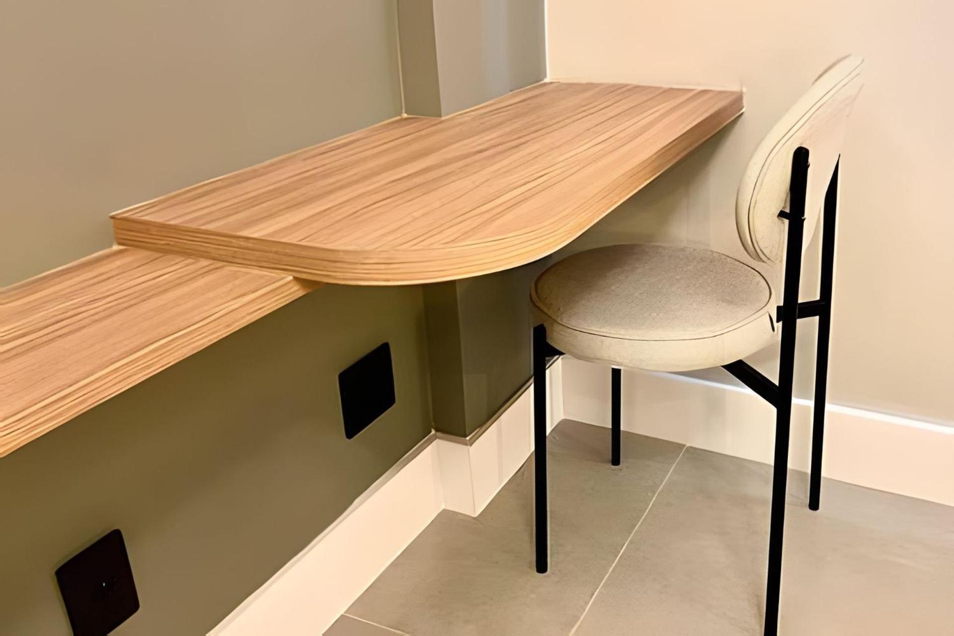 Flat Novo E Reformado Ao Lado Da De Ipanema! Apartamento *