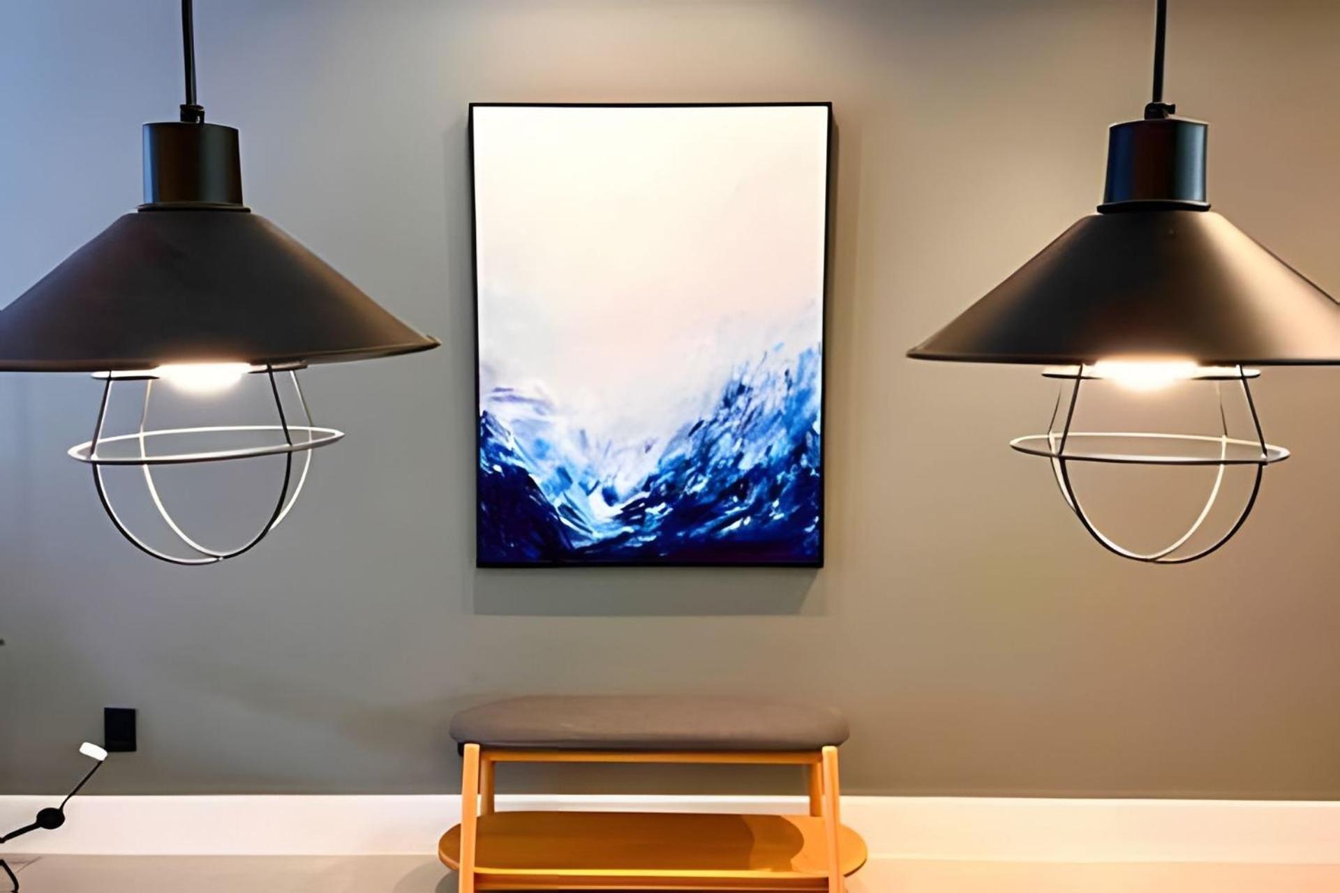 Flat Novo E Reformado Ao Lado Da De Ipanema! Apartamento *